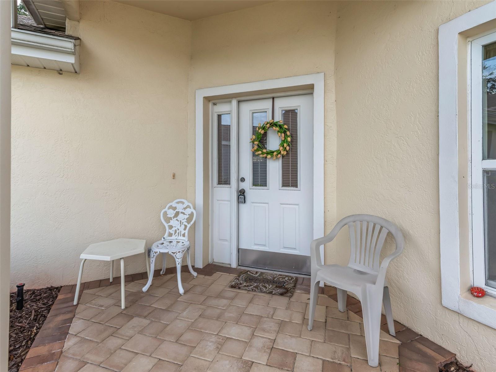 17719 114th, Summerfield, FL 34491