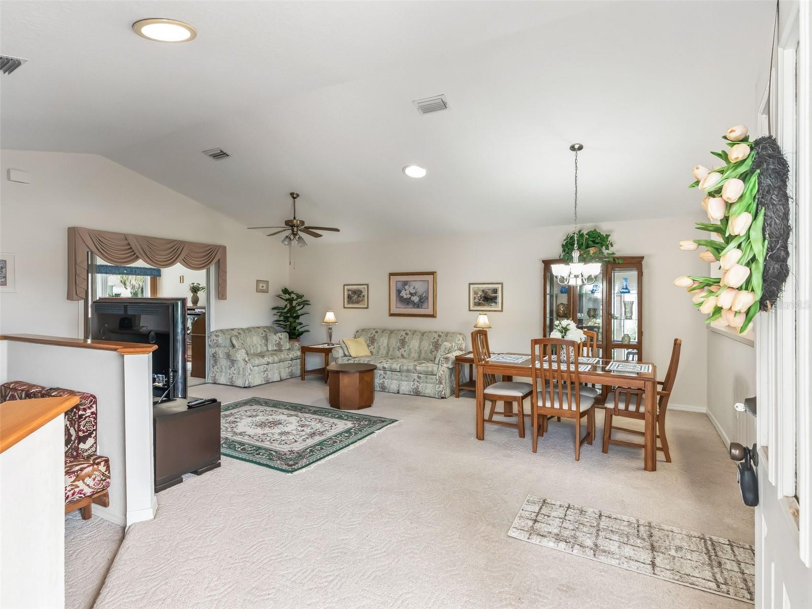 17719 114th, Summerfield, FL 34491