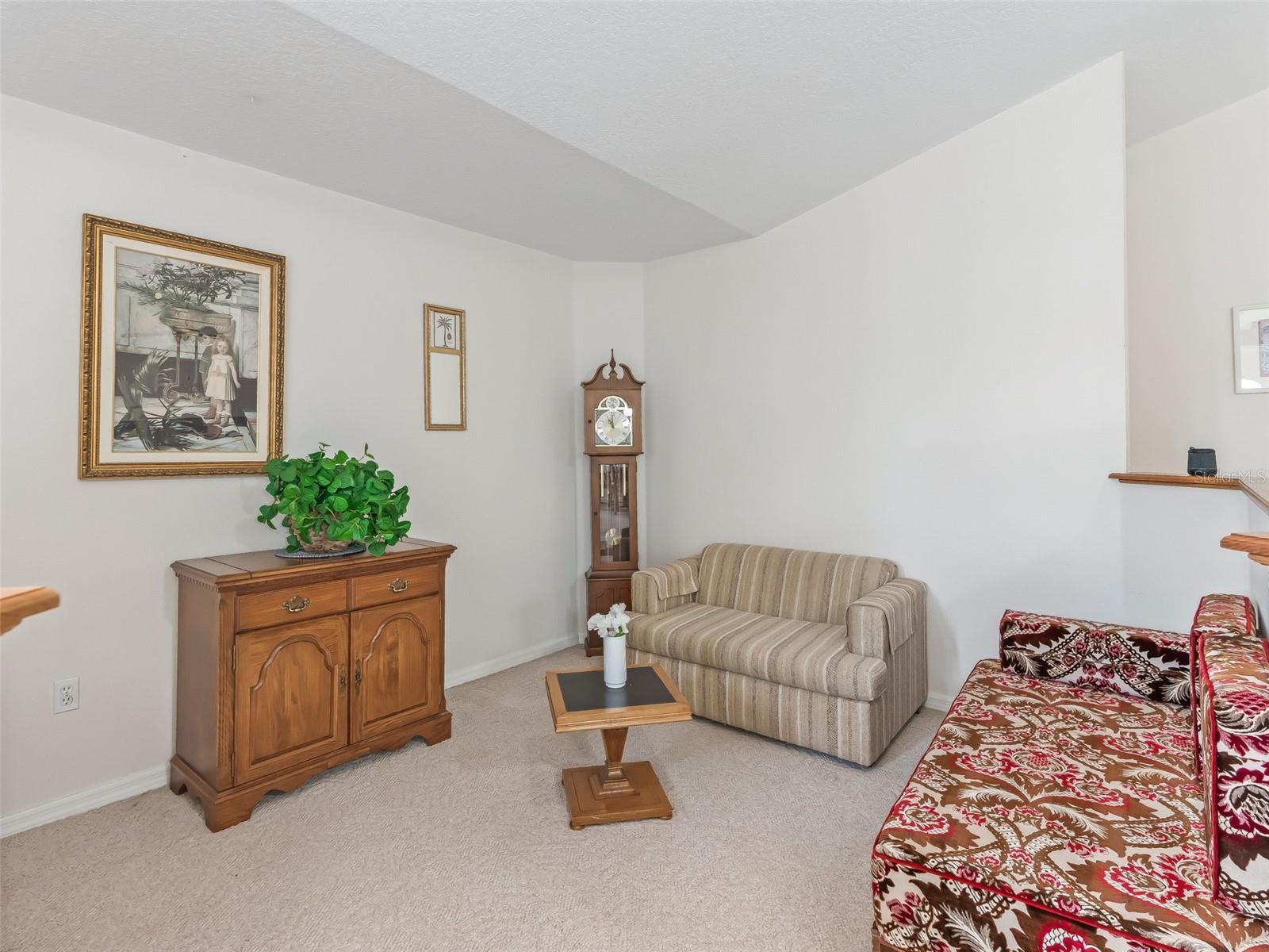 17719 114th, Summerfield, FL 34491