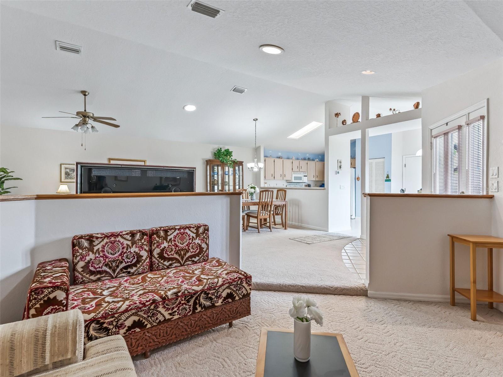 17719 114th, Summerfield, FL 34491