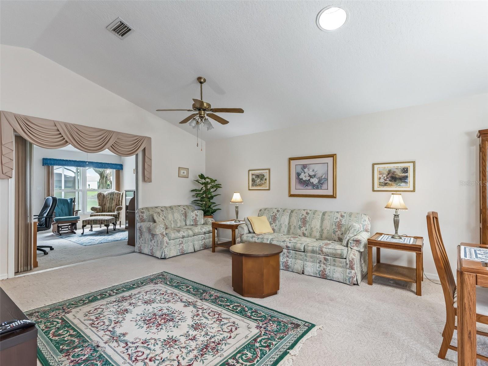 17719 114th, Summerfield, FL 34491