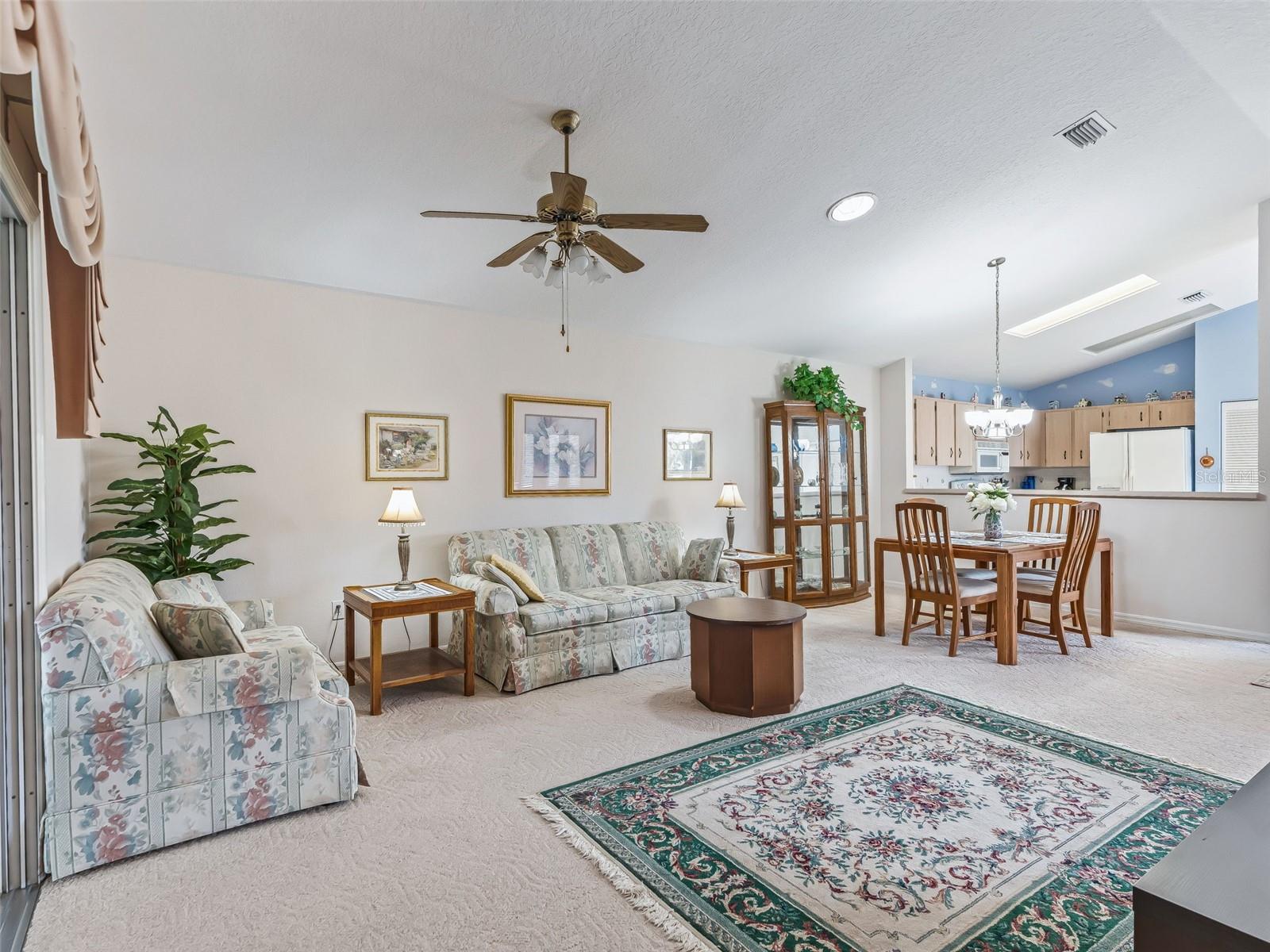 17719 114th, Summerfield, FL 34491