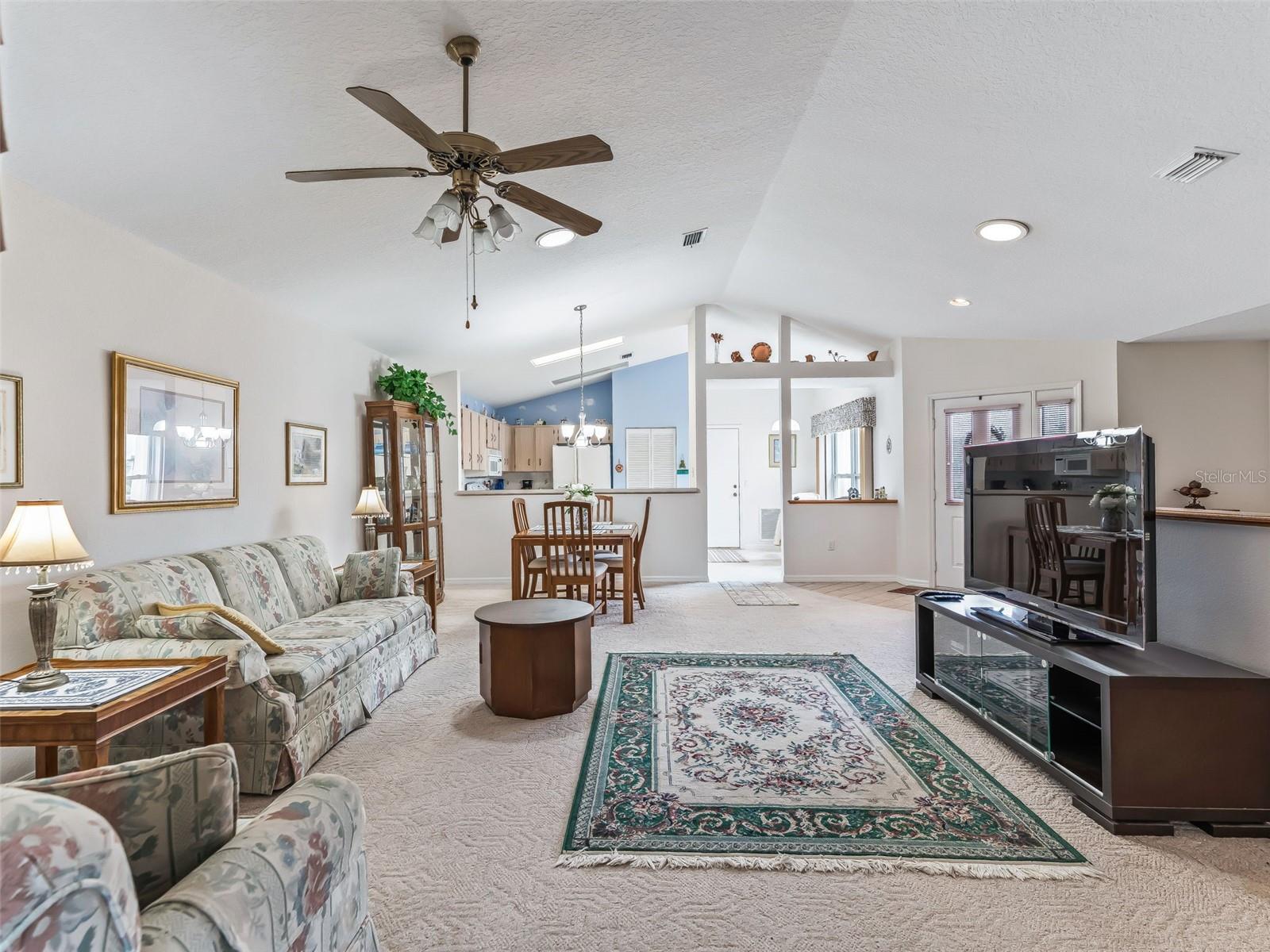 17719 114th, Summerfield, FL 34491