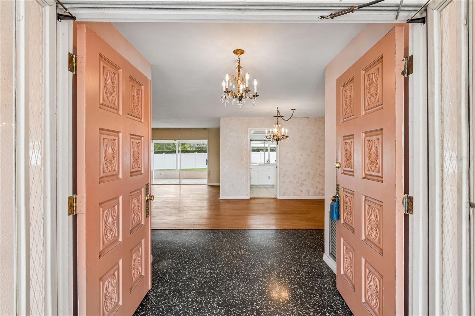 14363 Neptune, Seminole, FL 33776