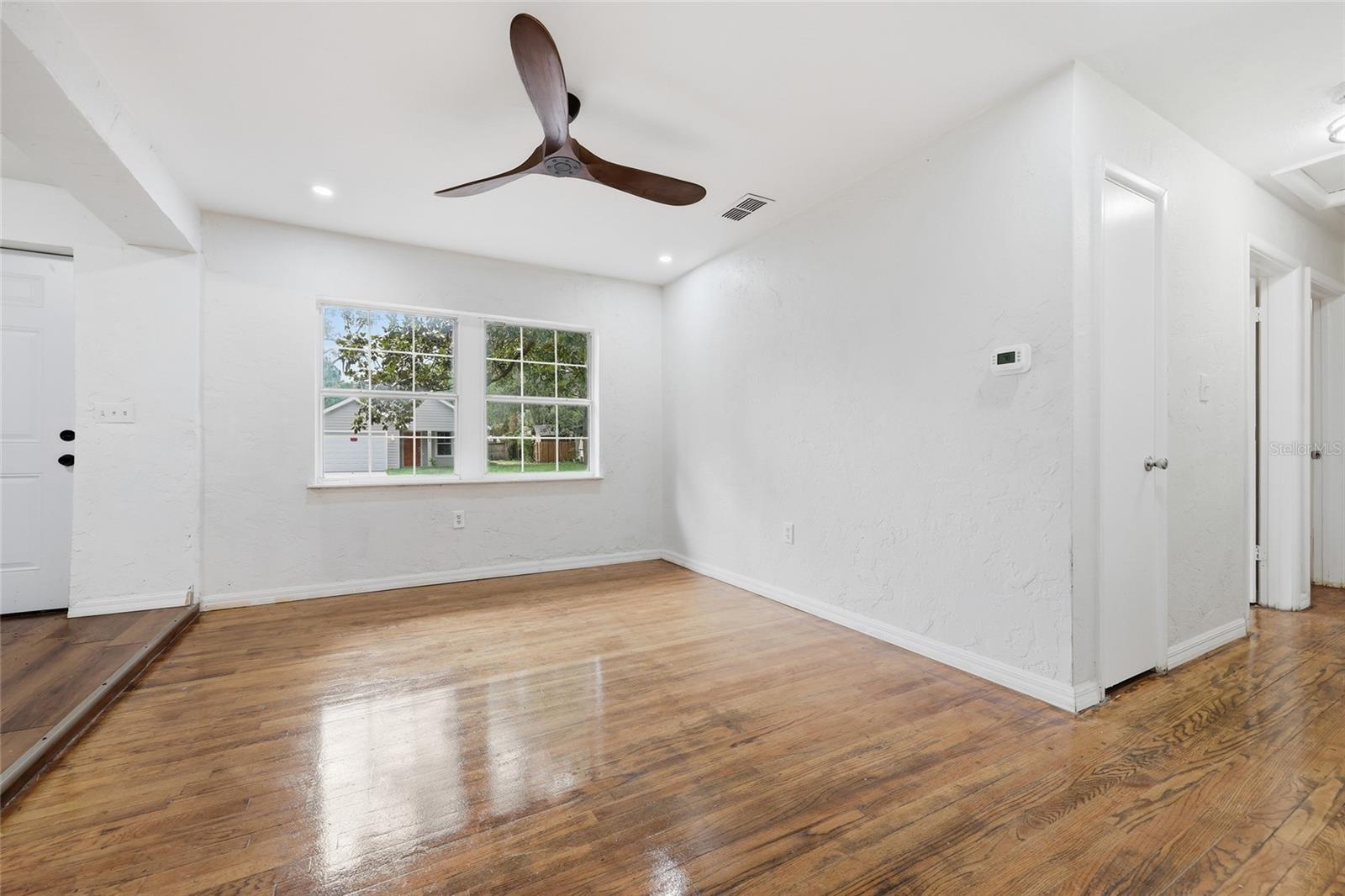 821 22nd, Gainesville, FL 32641