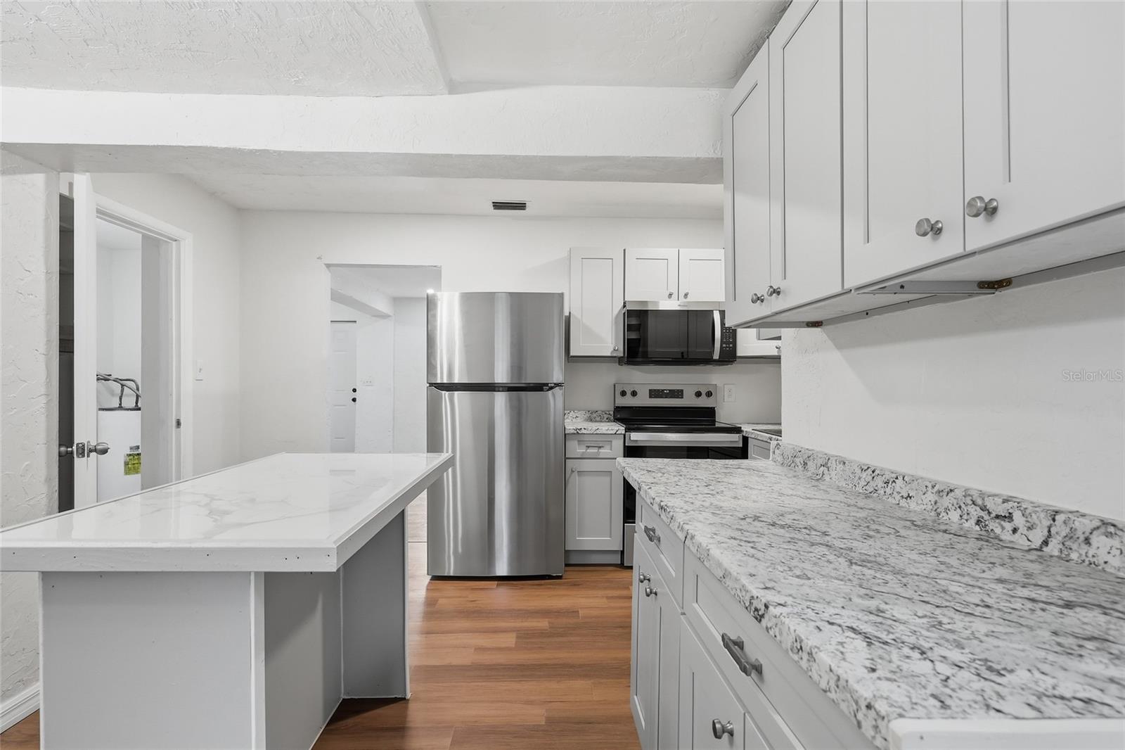 821 22nd, Gainesville, FL 32641