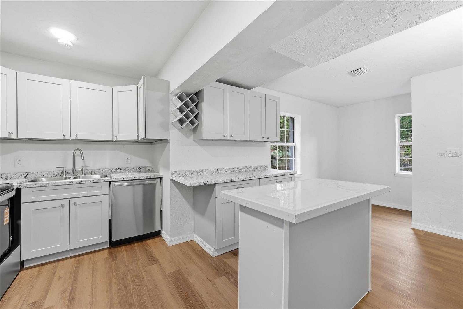 821 22nd, Gainesville, FL 32641