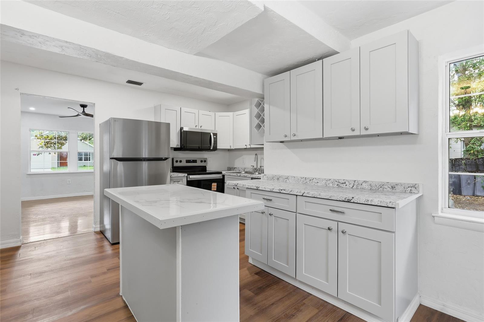 821 22nd, Gainesville, FL 32641