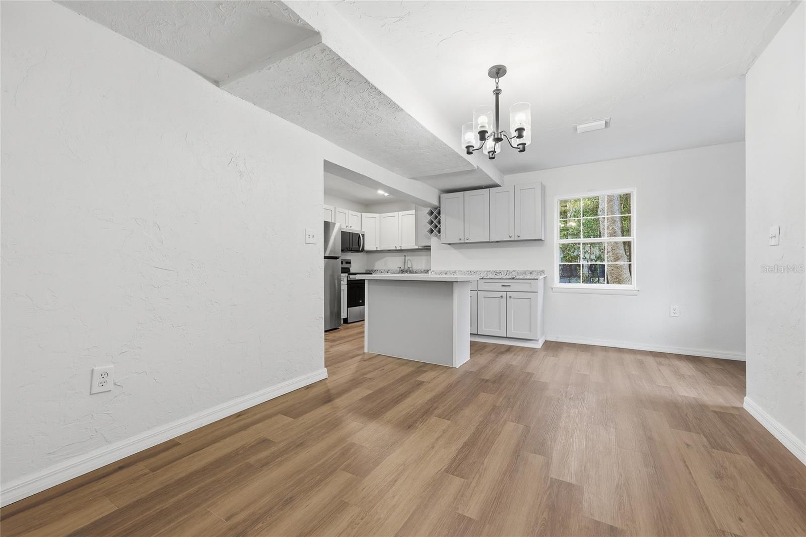 821 22nd, Gainesville, FL 32641