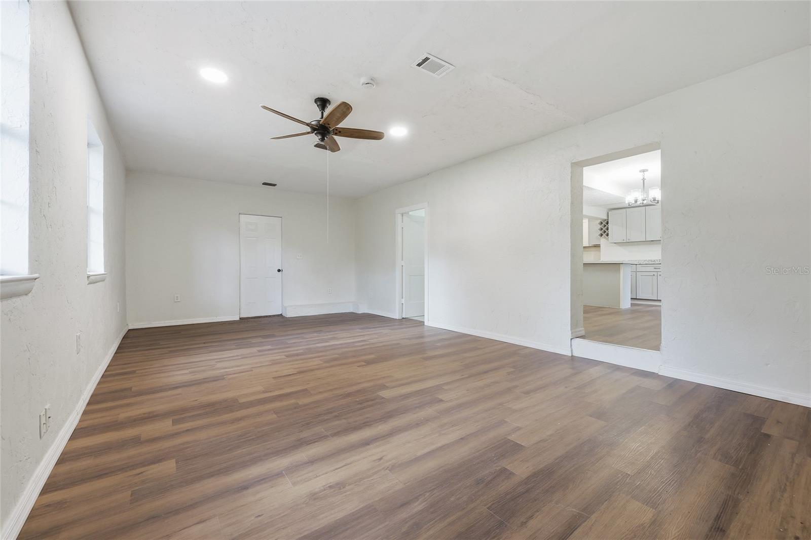 821 22nd, Gainesville, FL 32641
