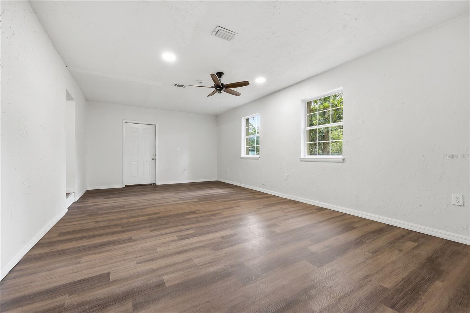 821 22nd, Gainesville, FL 32641