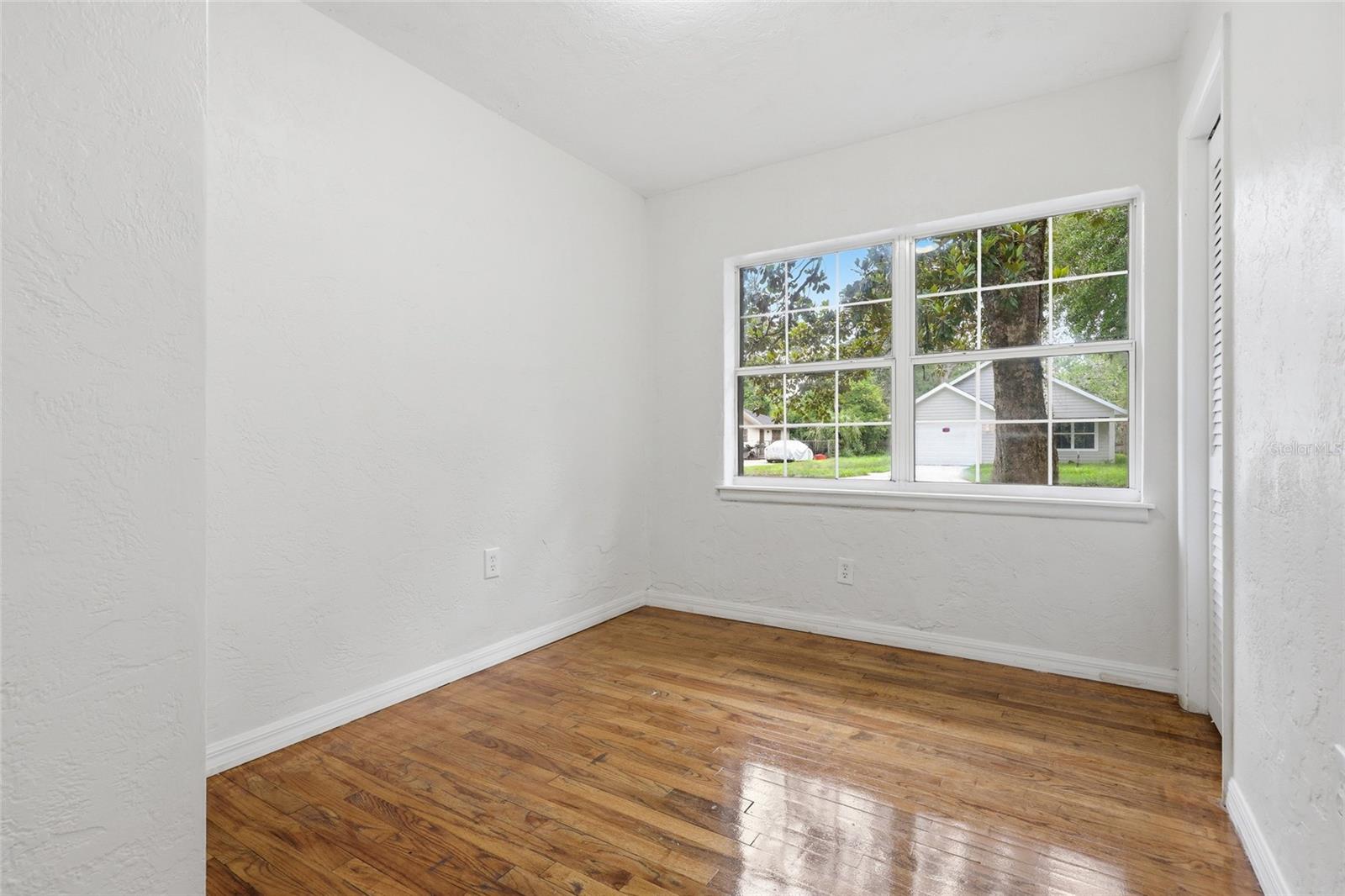 821 22nd, Gainesville, FL 32641