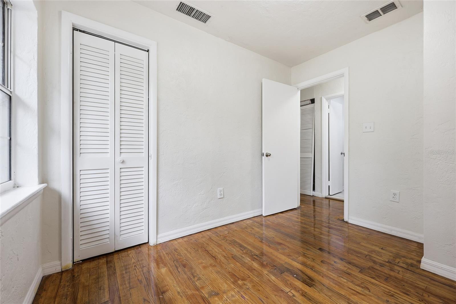 821 22nd, Gainesville, FL 32641