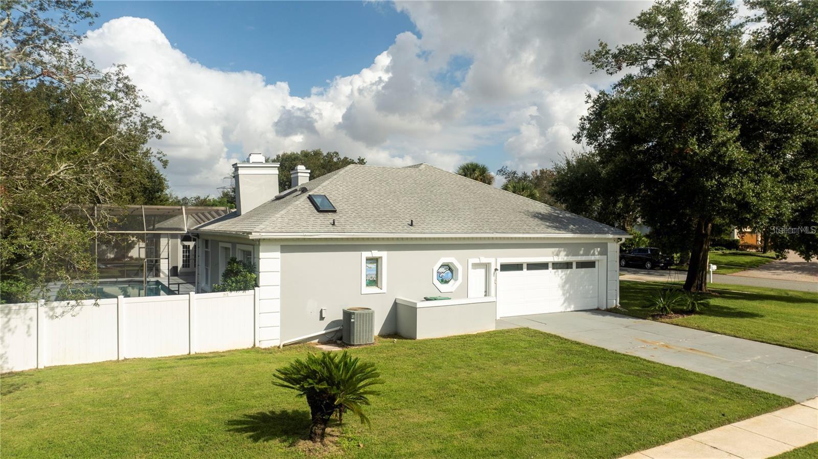 5646 Masters, Orlando, FL 32819