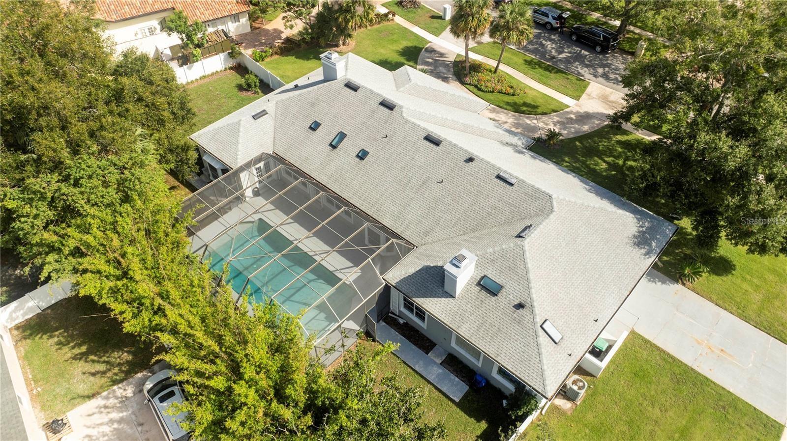 5646 Masters, Orlando, FL 32819