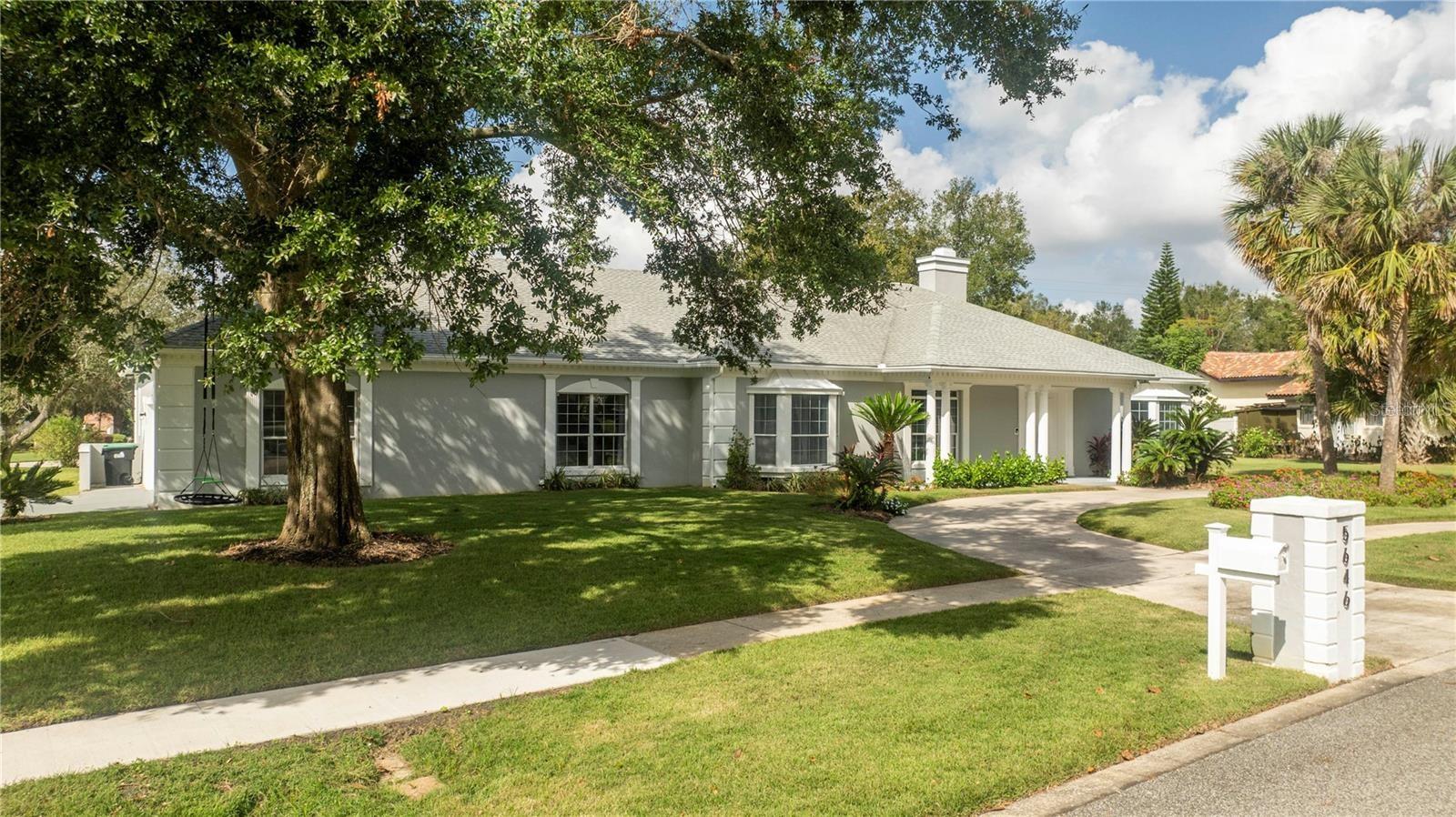 5646 Masters, Orlando, FL 32819