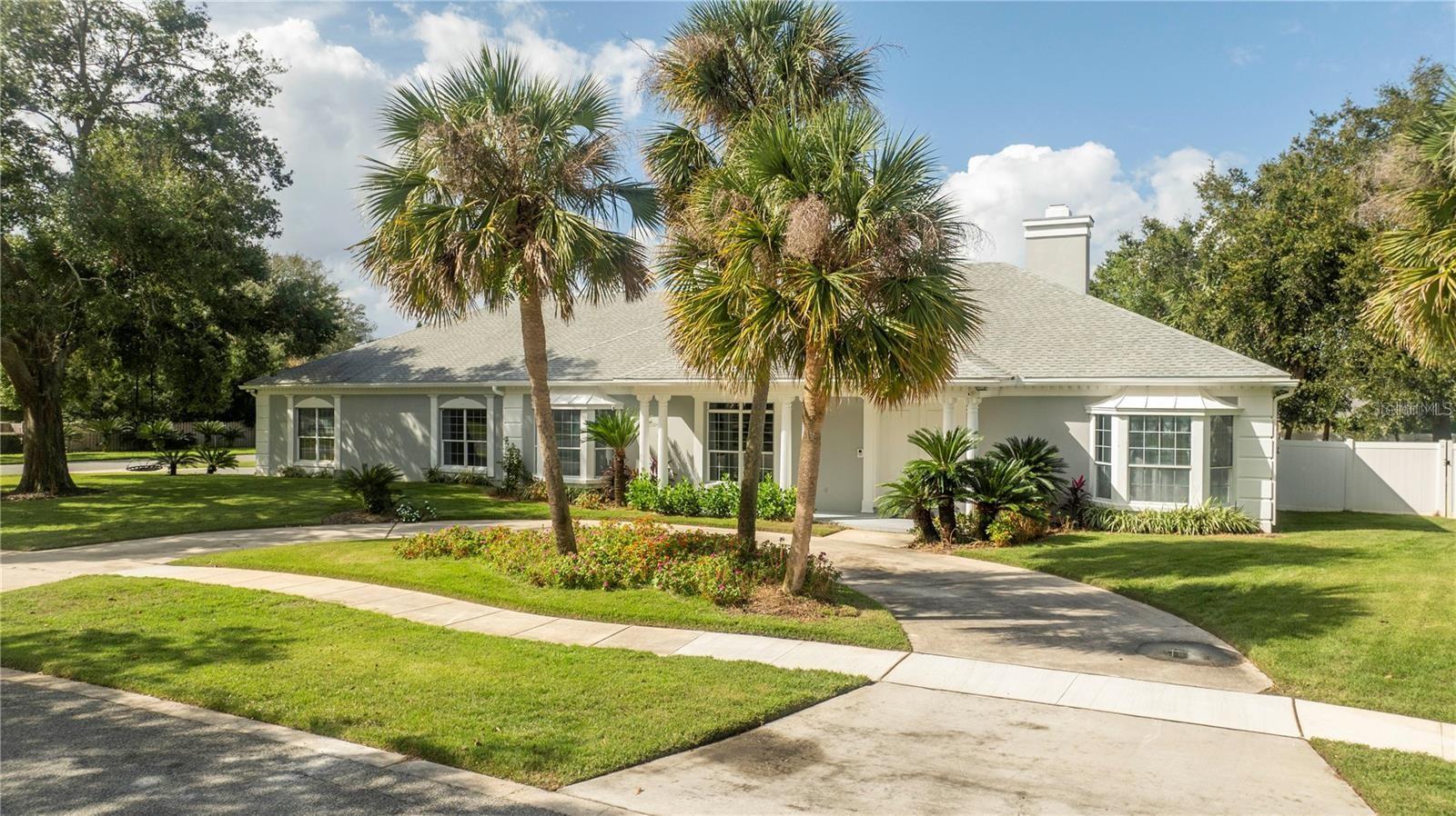 5646 Masters, Orlando, FL 32819