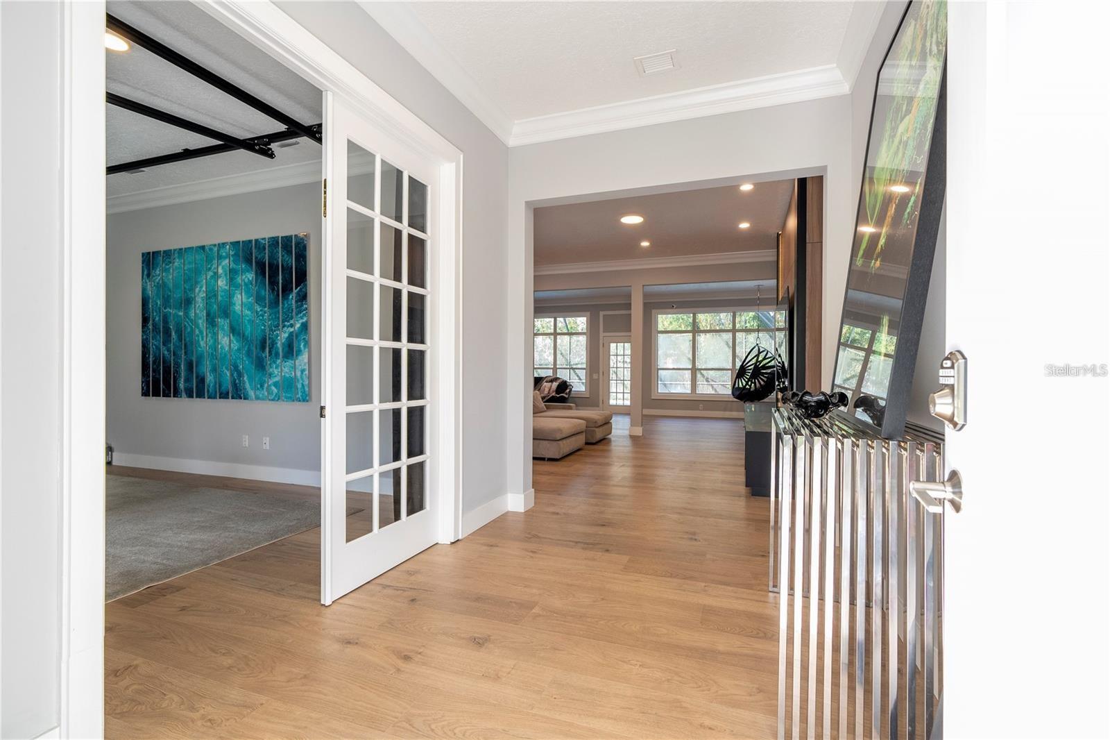 5646 Masters, Orlando, FL 32819