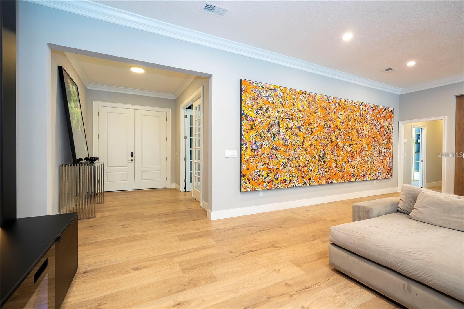 5646 Masters, Orlando, FL 32819