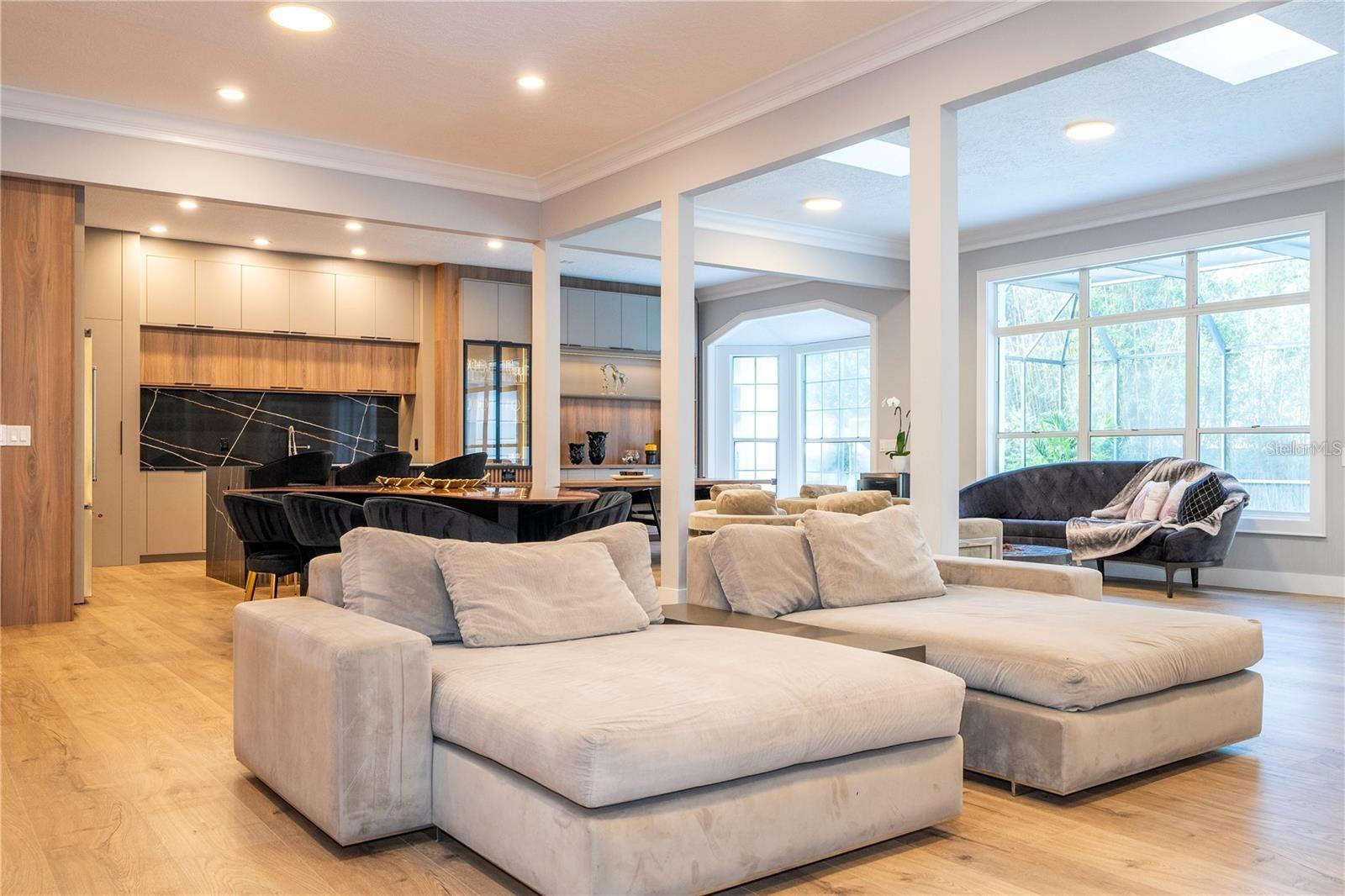 5646 Masters, Orlando, FL 32819
