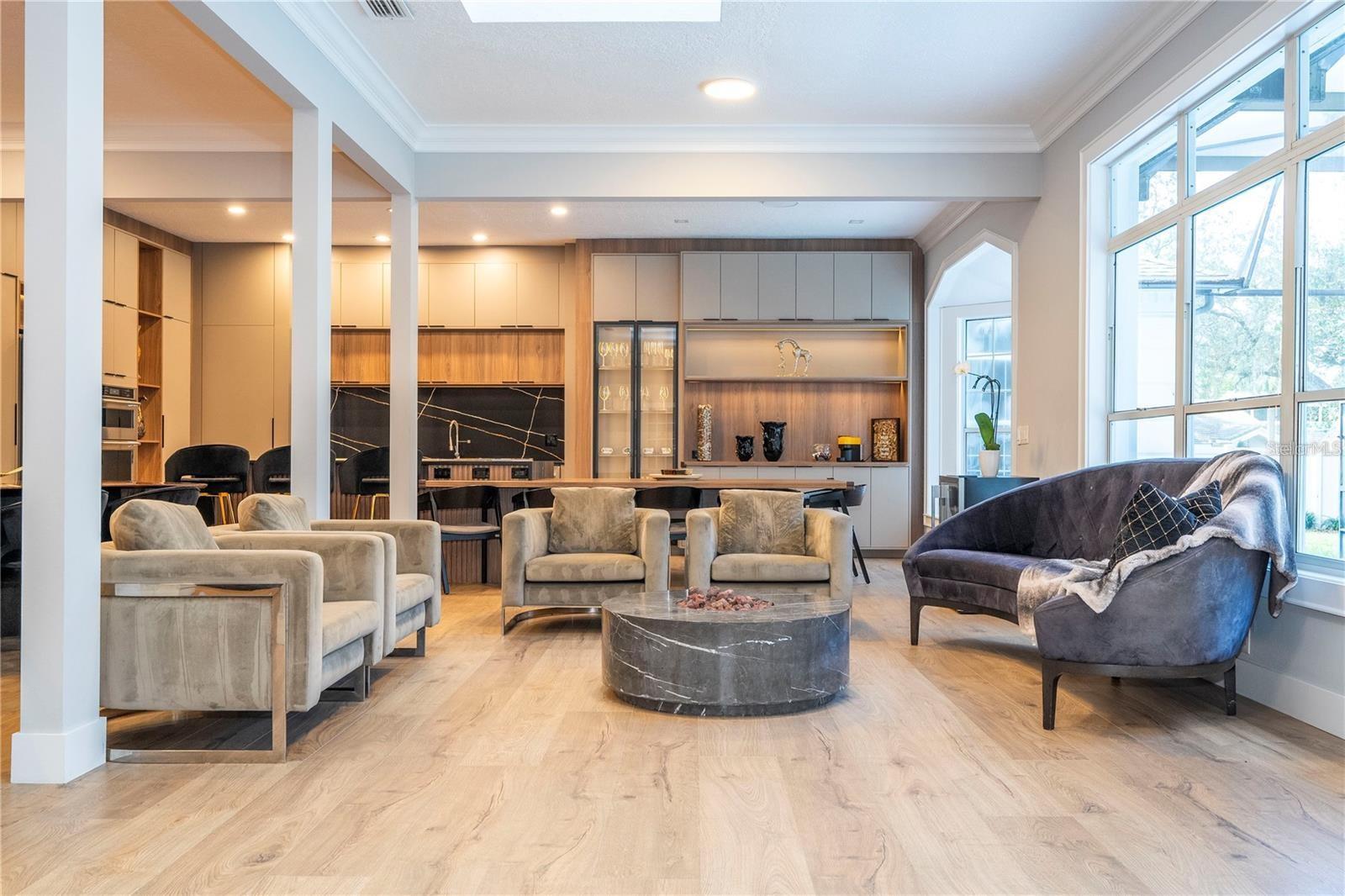 5646 Masters, Orlando, FL 32819