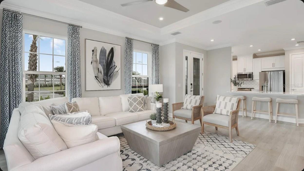 7532 Moonbeam, Sarasota, FL 34241