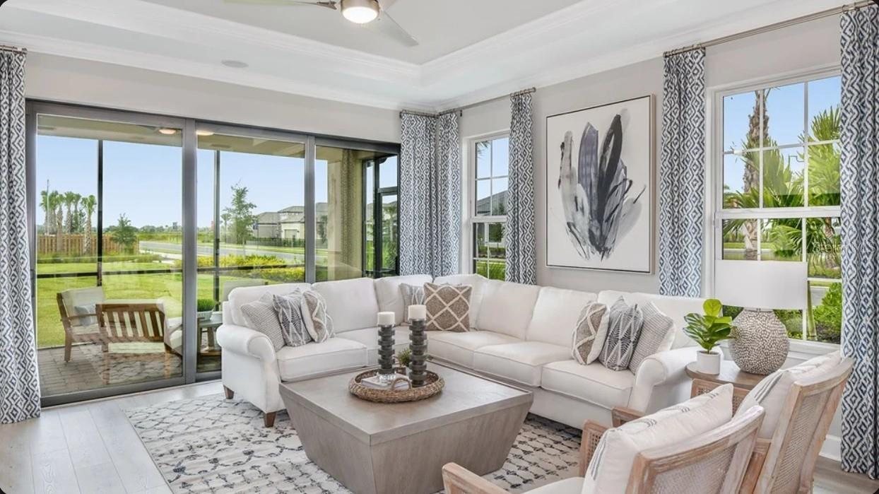 7532 Moonbeam, Sarasota, FL 34241