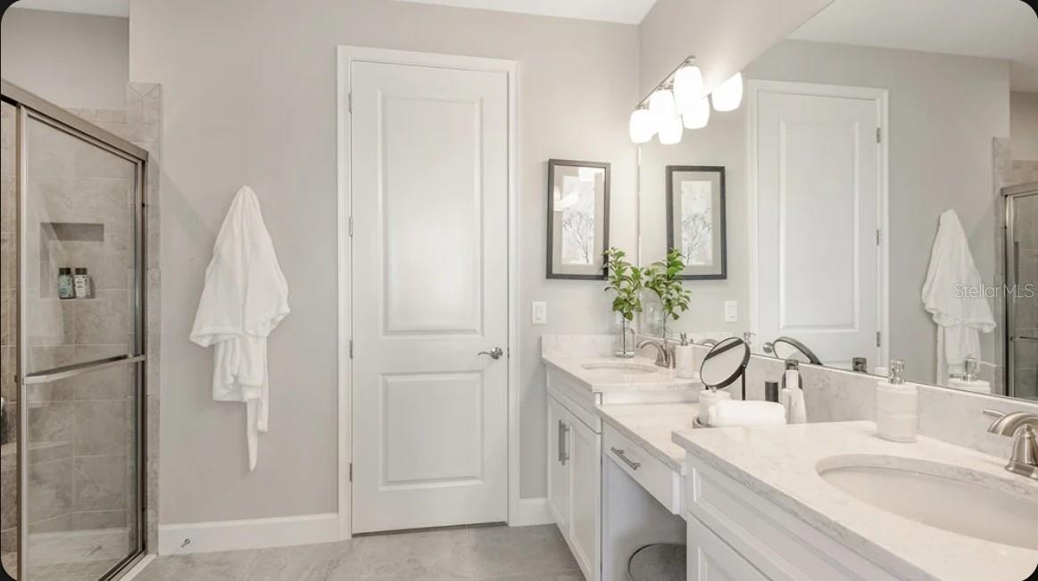 7532 Moonbeam, Sarasota, FL 34241
