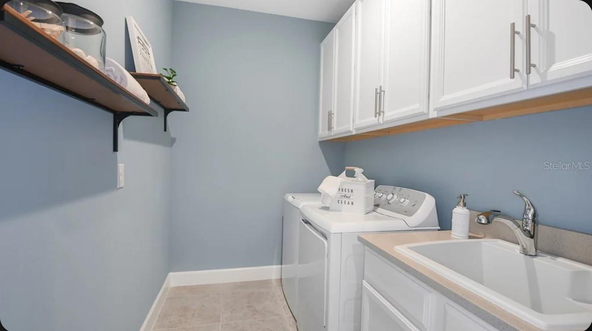 7532 Moonbeam, Sarasota, FL 34241