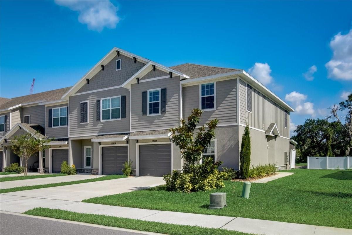 10916 Quickwater, Riverview, FL 33569