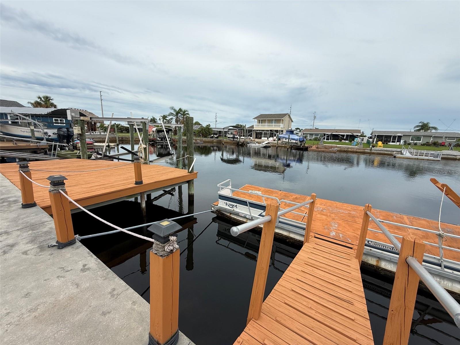 12739 3rd, Hudson, FL 34667