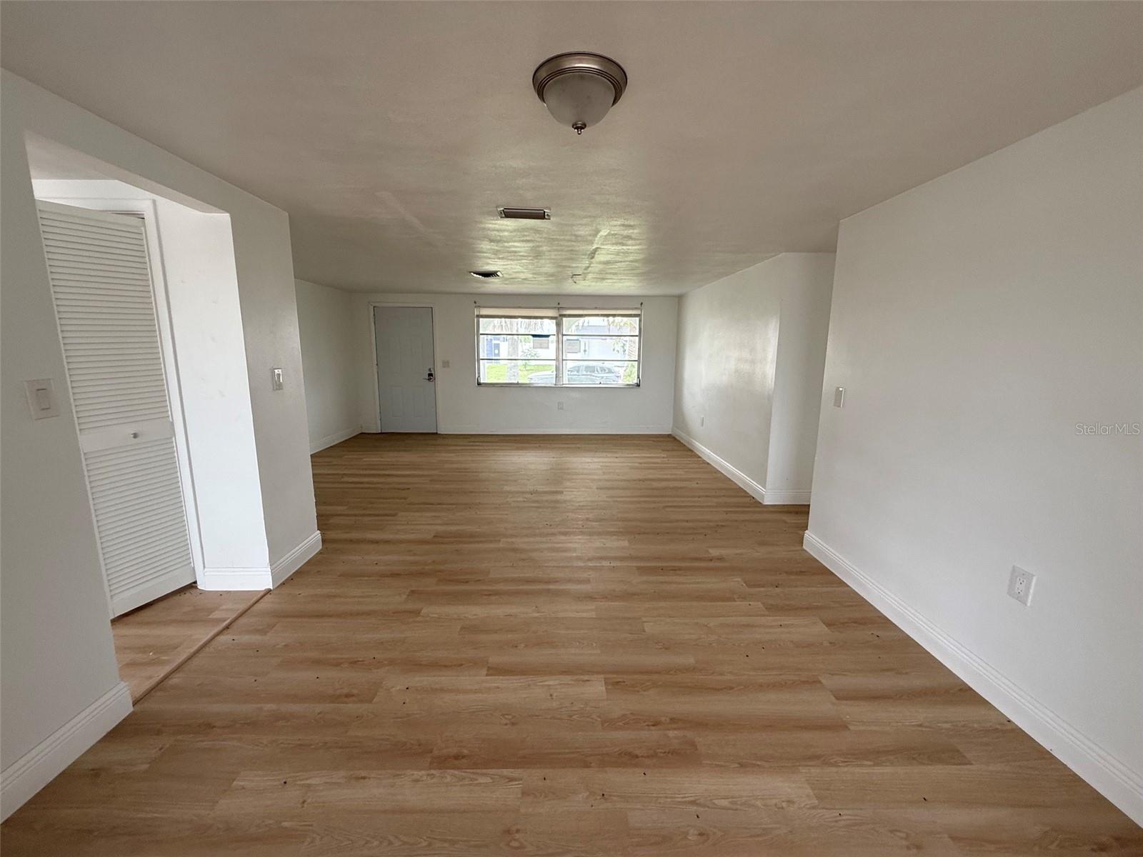 12739 3rd, Hudson, FL 34667
