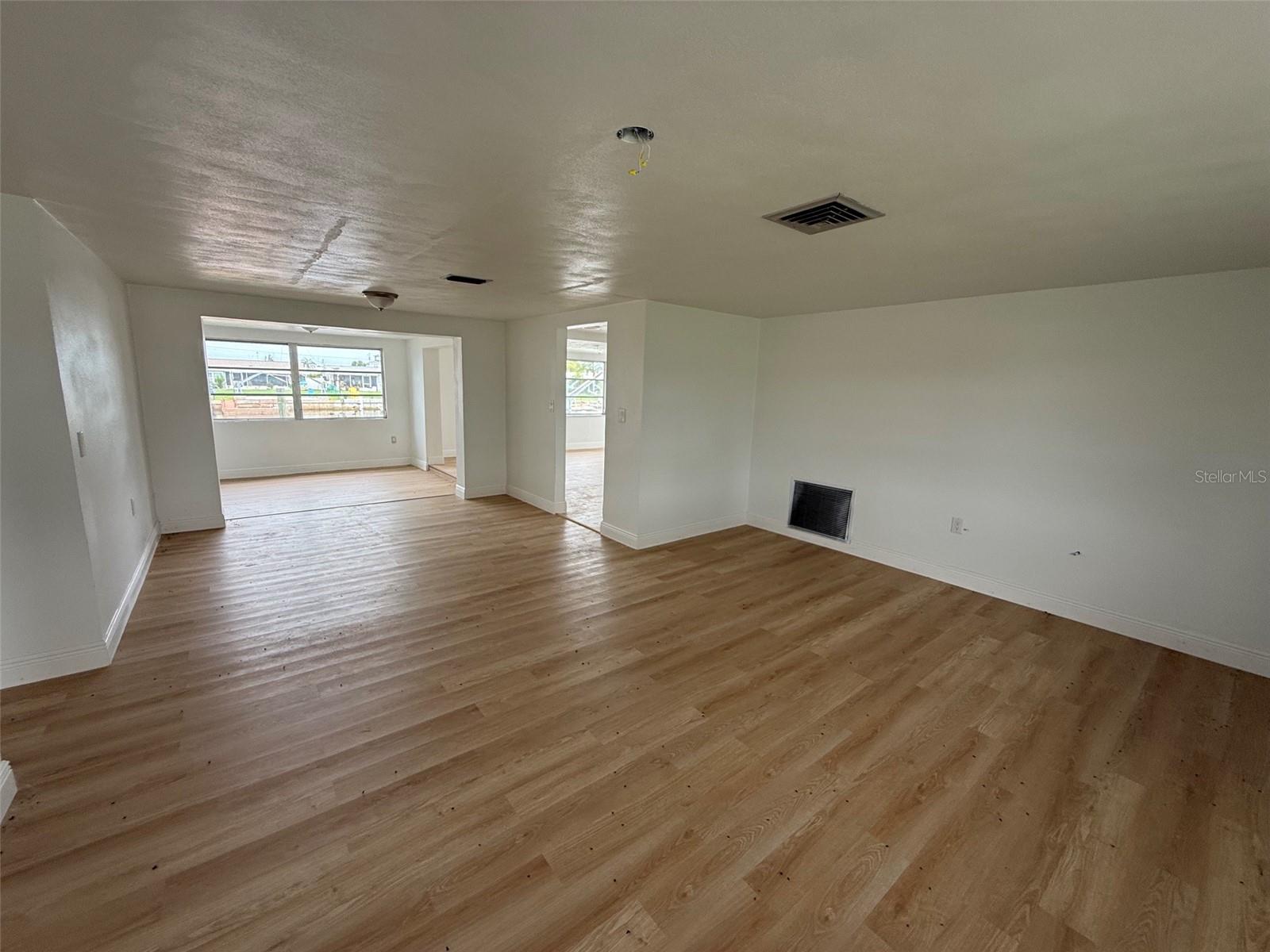 12739 3rd, Hudson, FL 34667