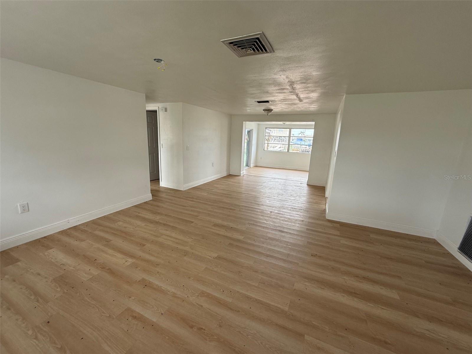 12739 3rd, Hudson, FL 34667