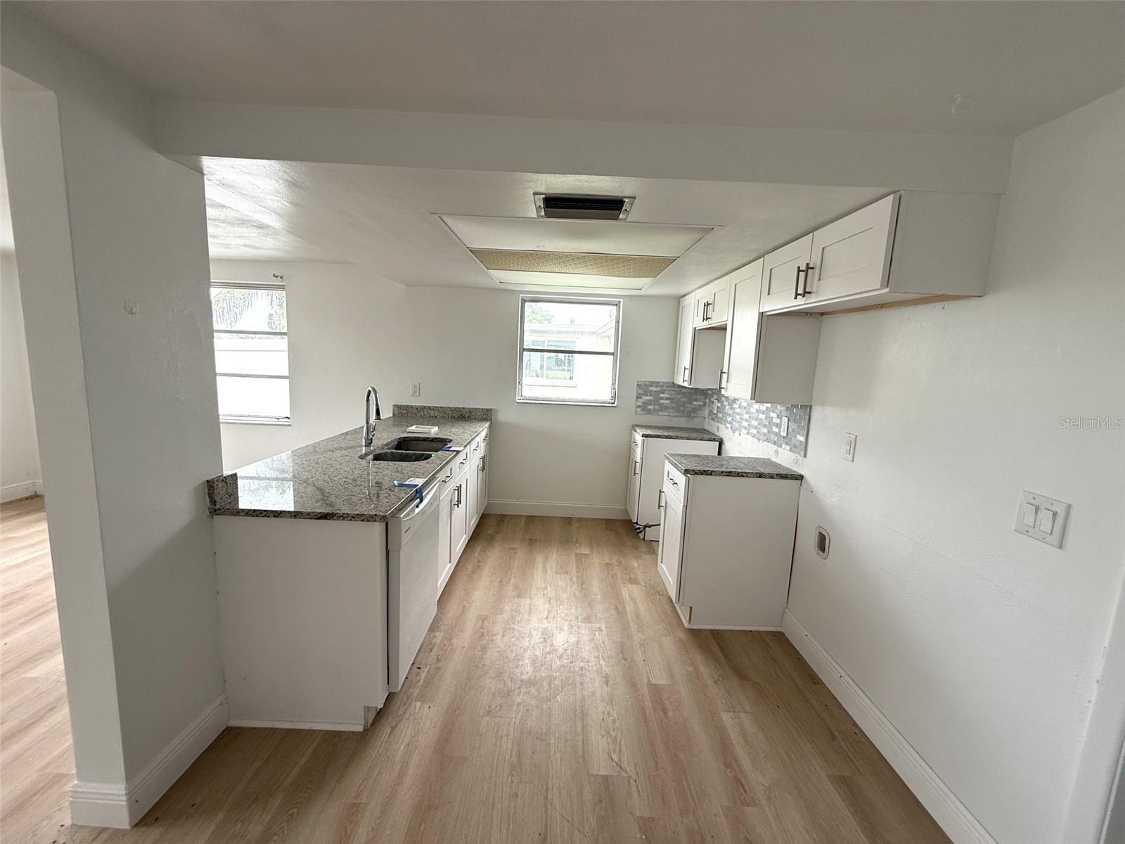 12739 3rd, Hudson, FL 34667