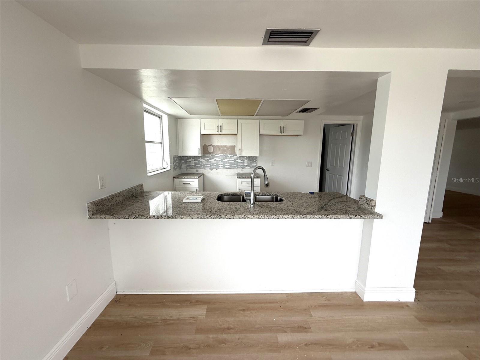 12739 3rd, Hudson, FL 34667