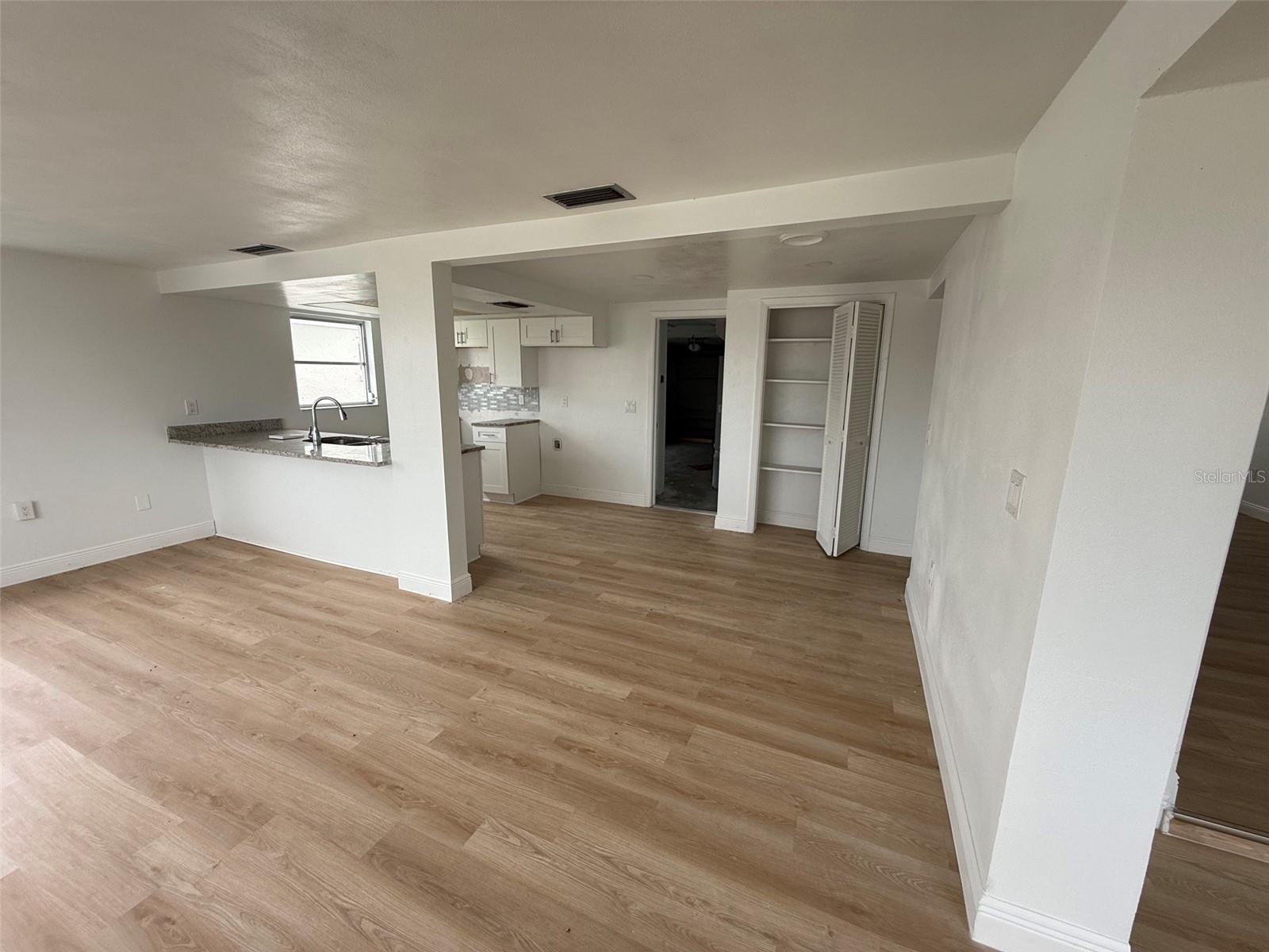 12739 3rd, Hudson, FL 34667