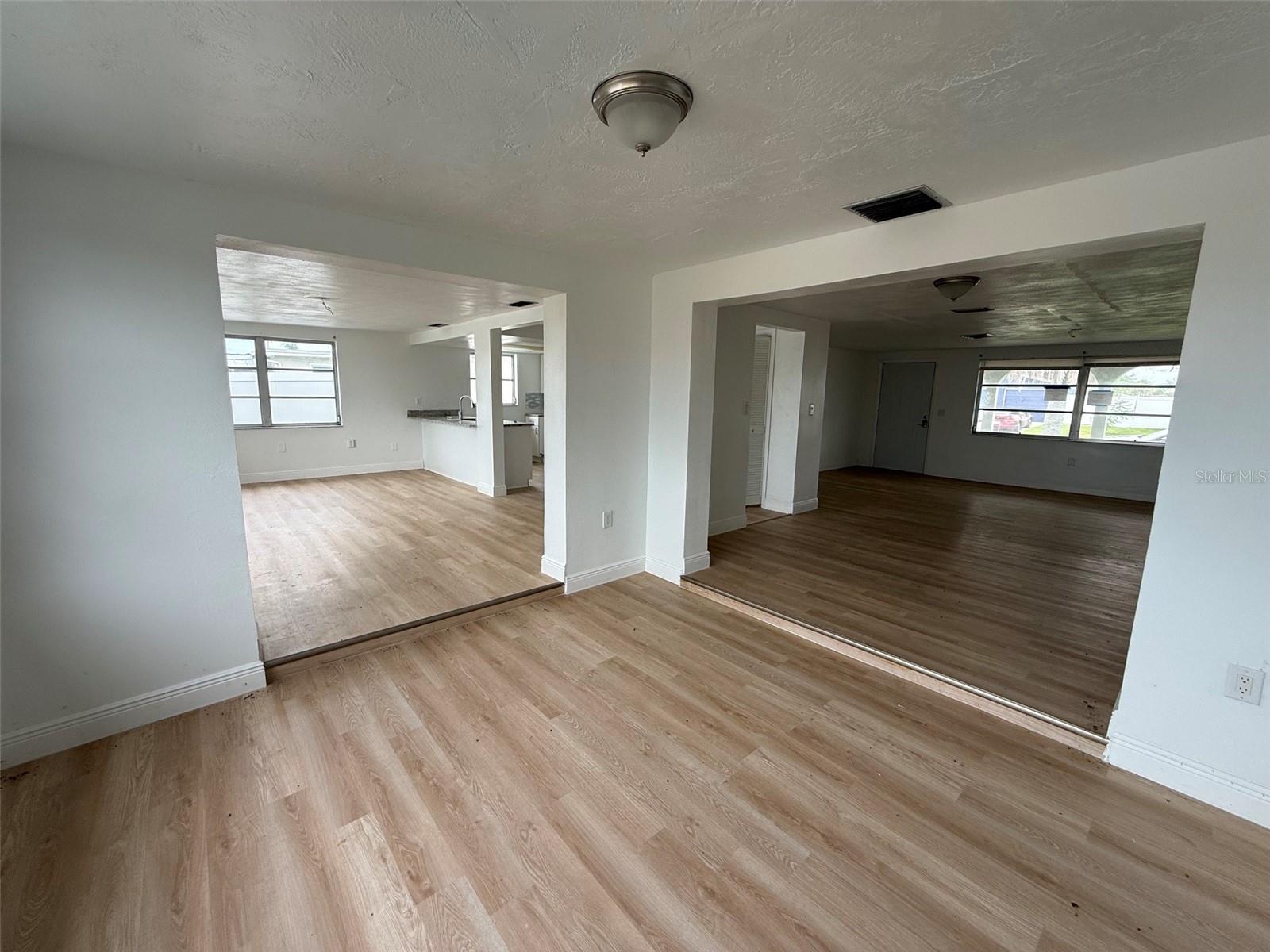 12739 3rd, Hudson, FL 34667