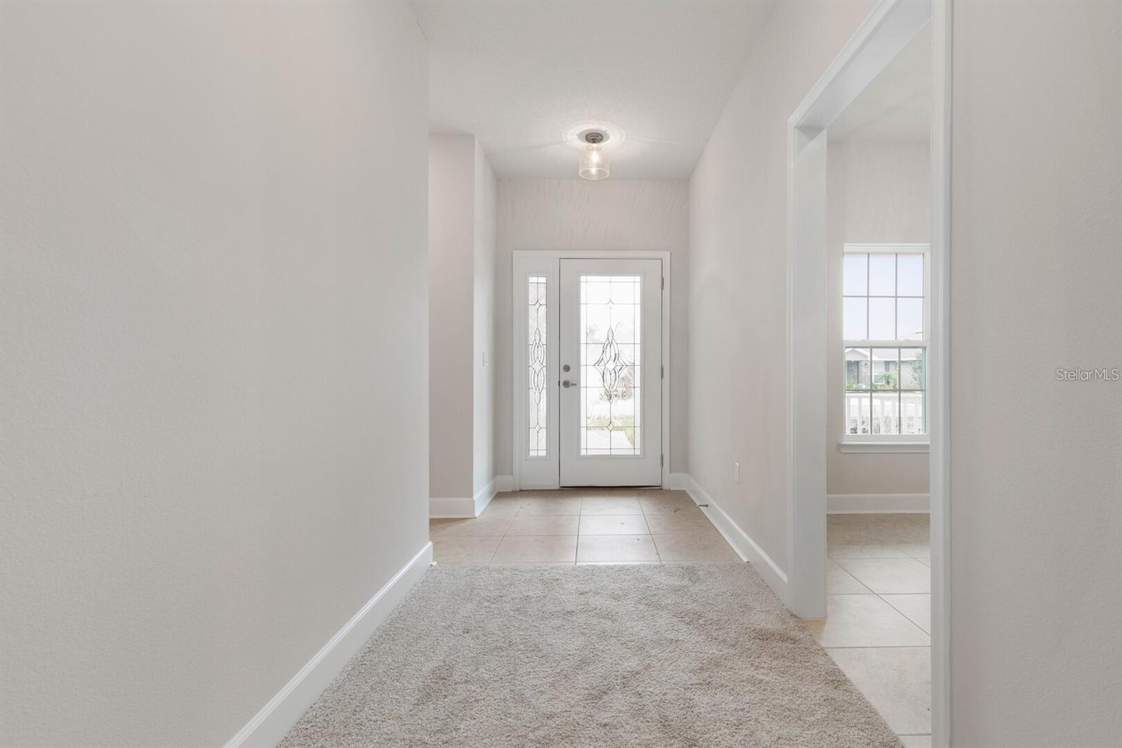 59 Radcliffe Drive, Palm Coast, FL 32164