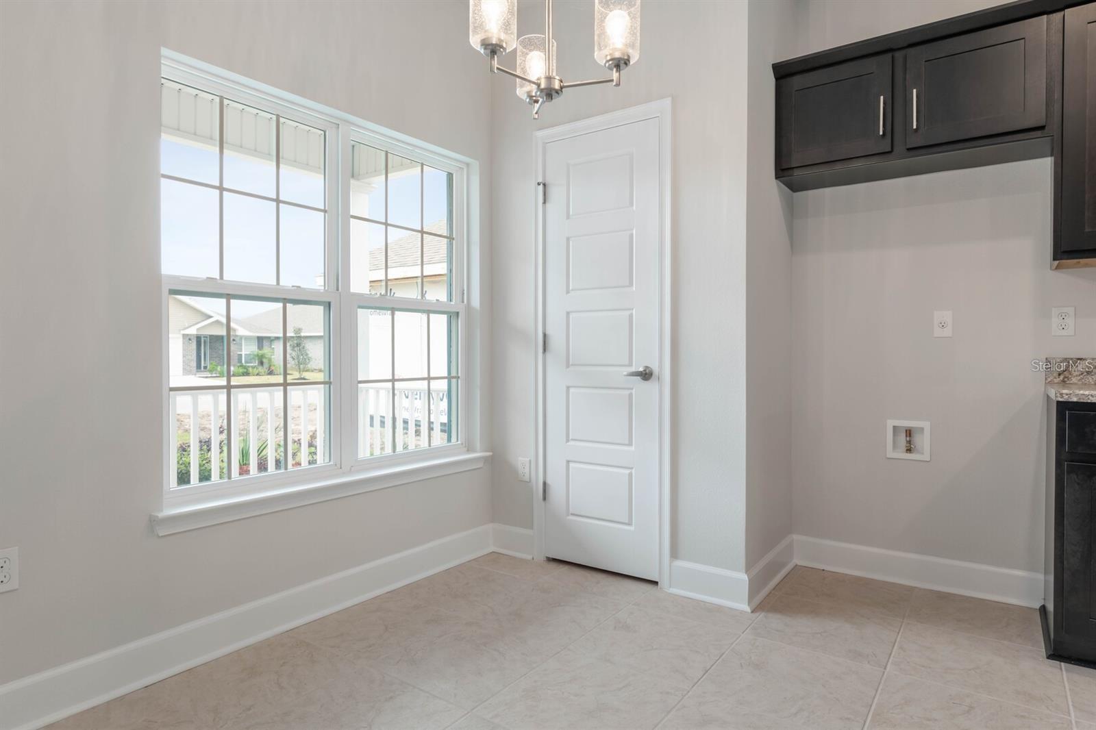 59 Radcliffe Drive, Palm Coast, FL 32164