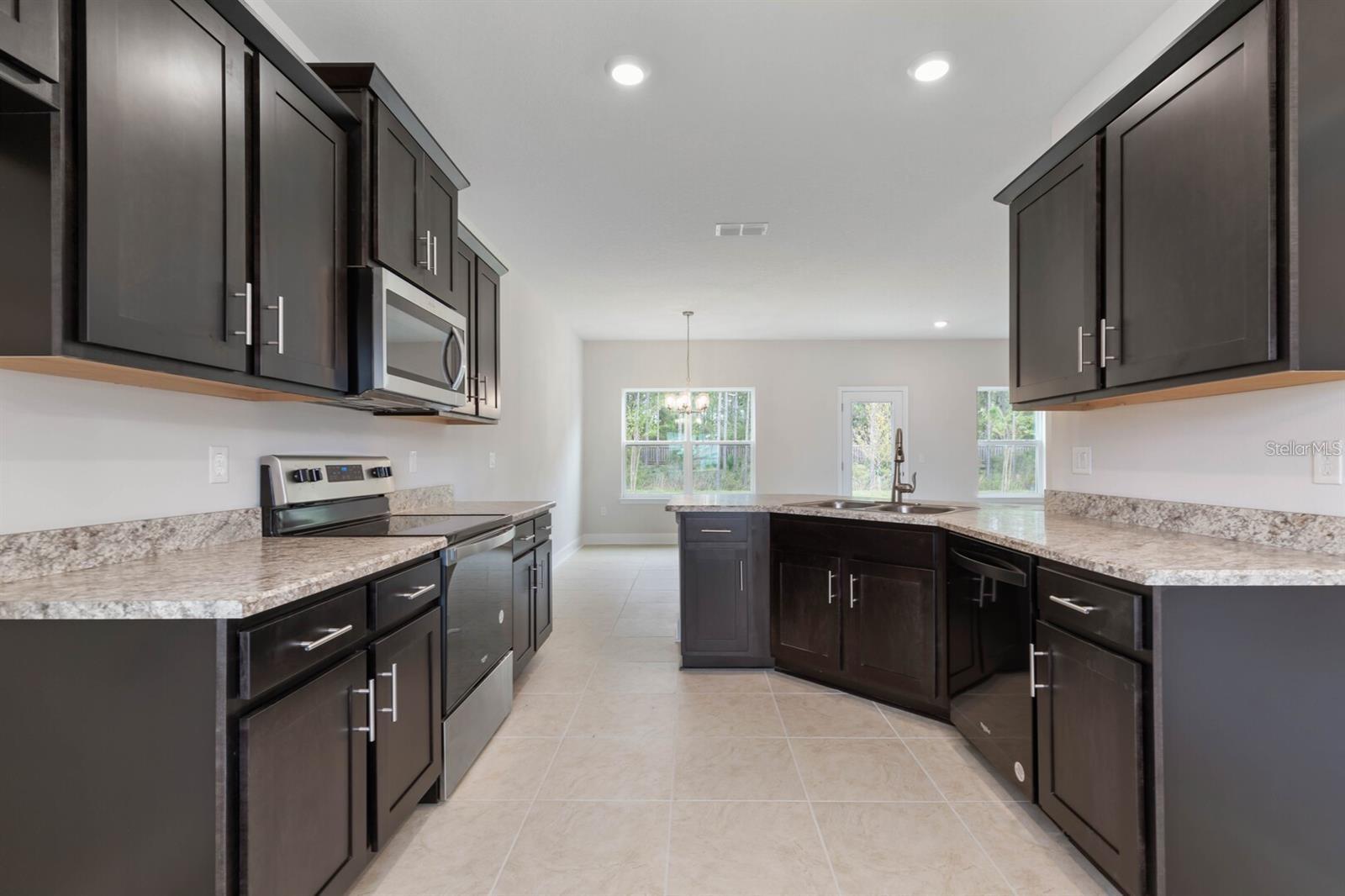 59 Radcliffe Drive, Palm Coast, FL 32164