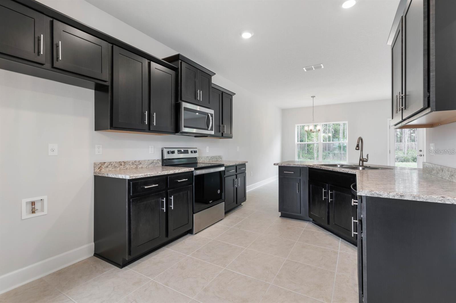 59 Radcliffe Drive, Palm Coast, FL 32164