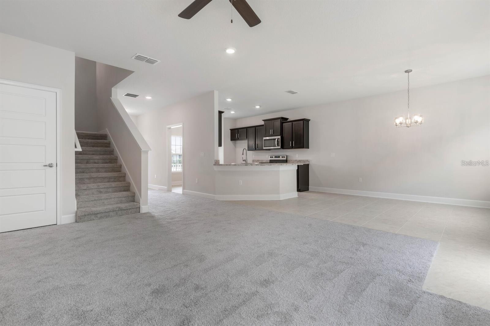 59 Radcliffe Drive, Palm Coast, FL 32164