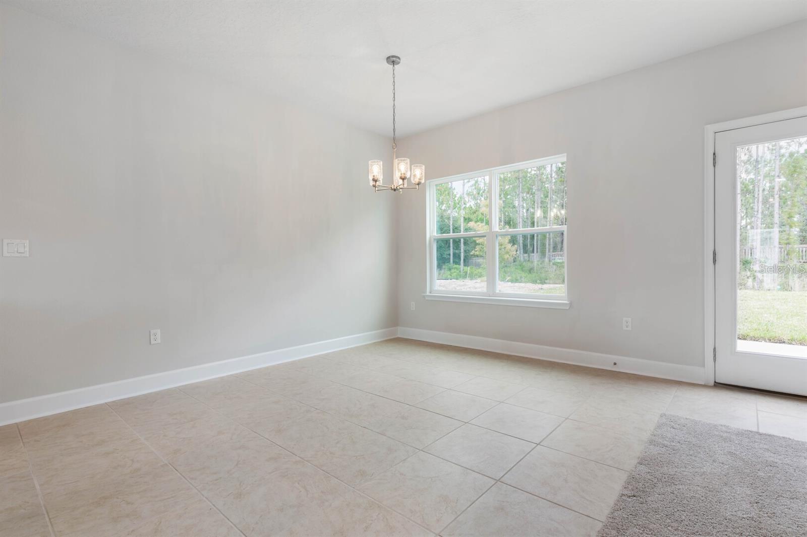 59 Radcliffe Drive, Palm Coast, FL 32164