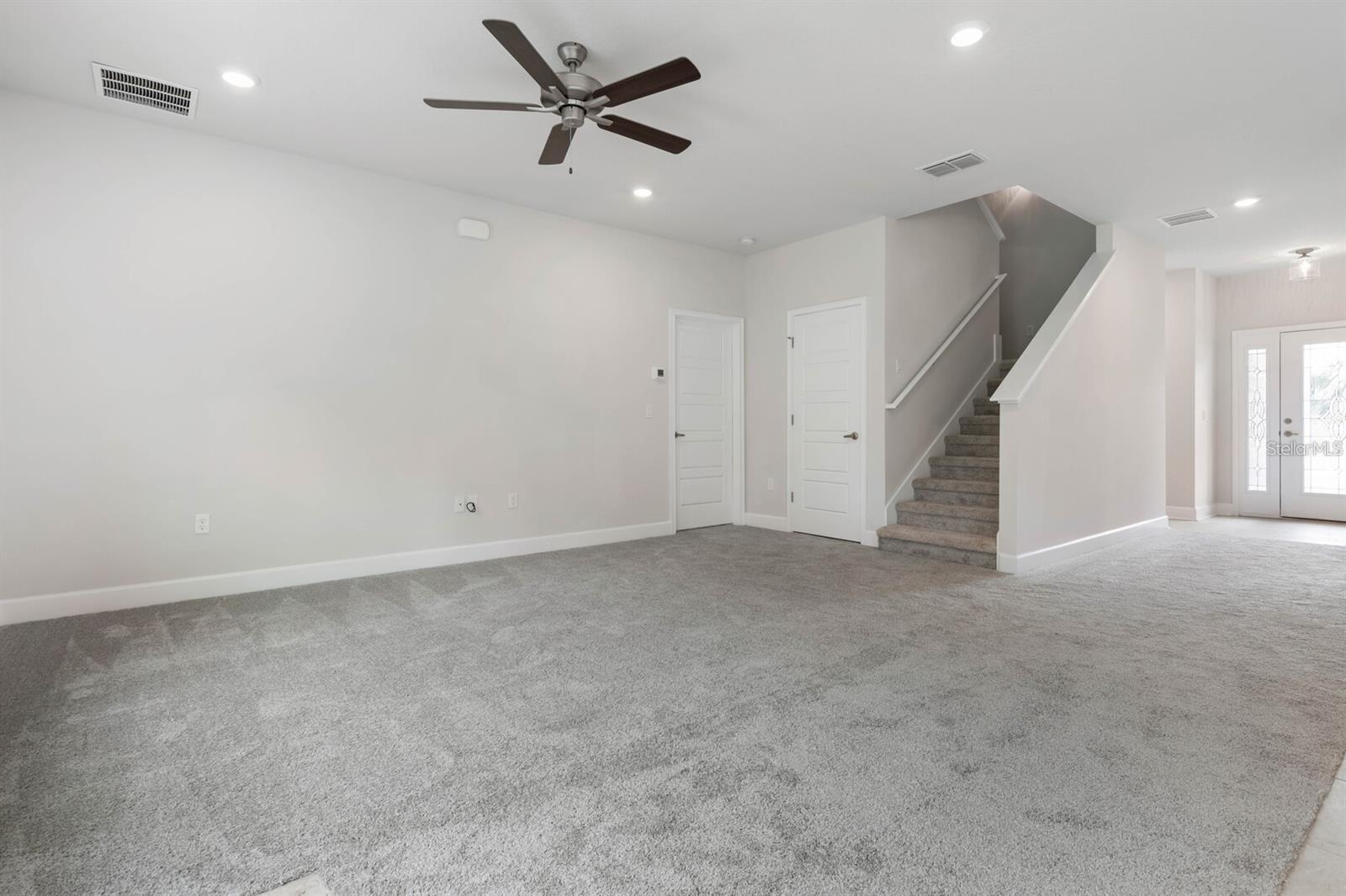 59 Radcliffe Drive, Palm Coast, FL 32164