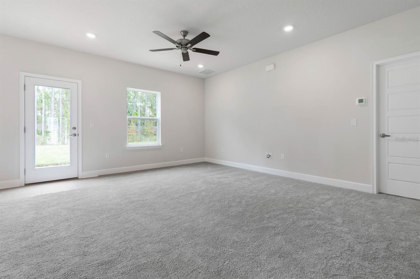 59 Radcliffe Drive, Palm Coast, FL 32164