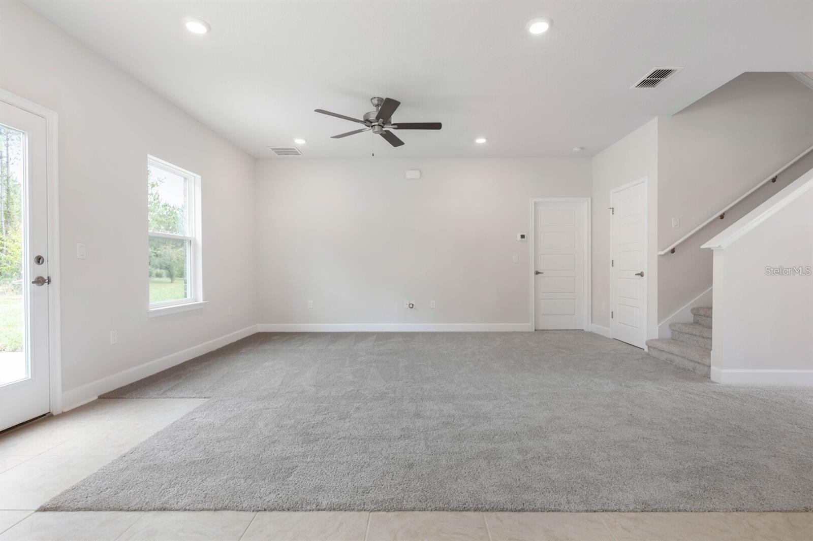 59 Radcliffe Drive, Palm Coast, FL 32164