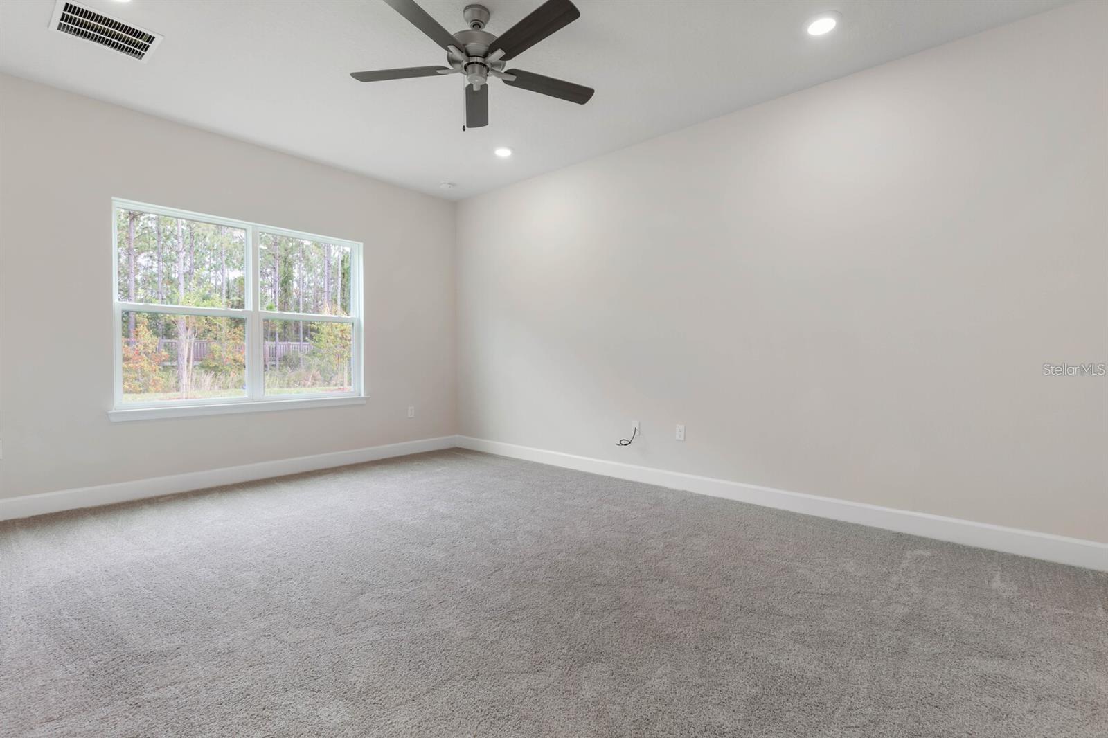 59 Radcliffe Drive, Palm Coast, FL 32164