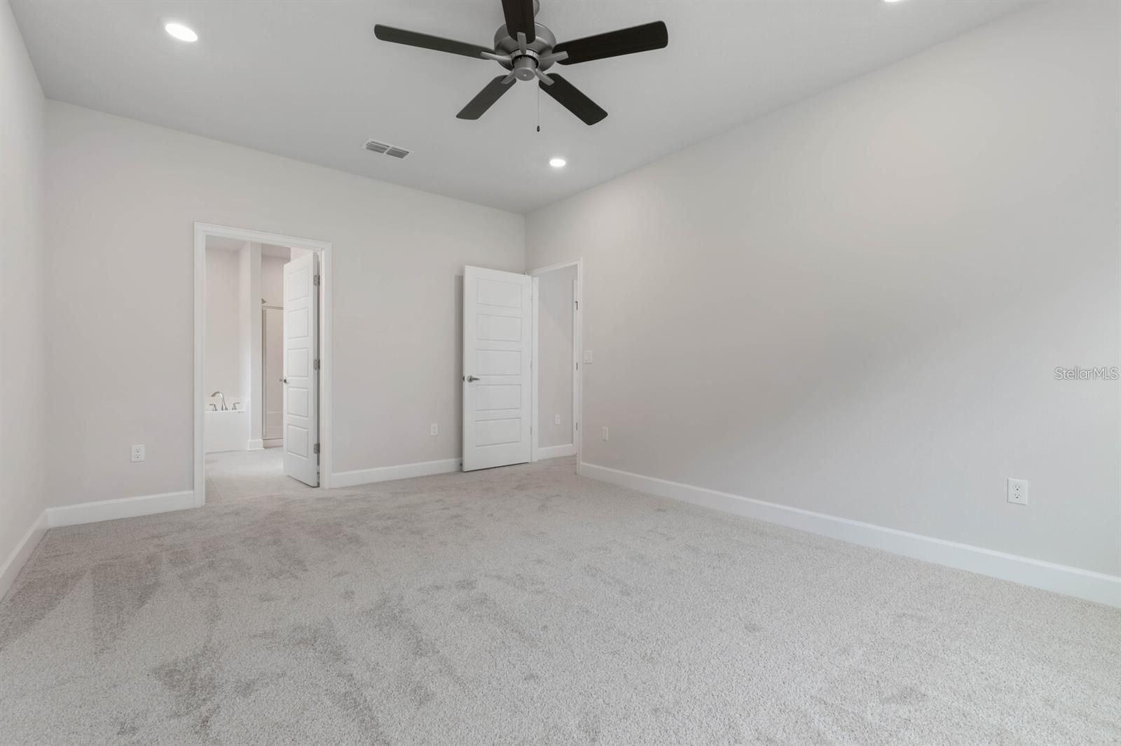 59 Radcliffe Drive, Palm Coast, FL 32164
