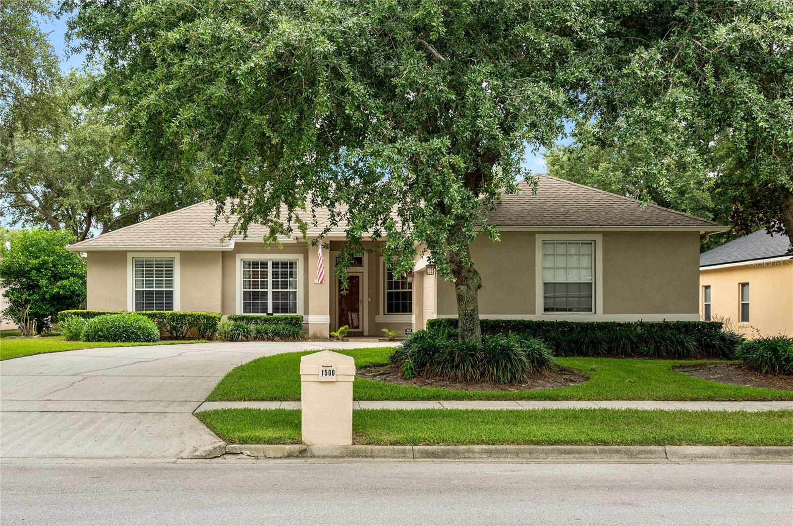 1500 Lucky Pennie, Apopka, FL 32712